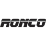 Ronco
