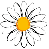 Ronco Margherita