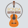 Ronda Guitar Music
