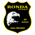 Ronda Monitoramento