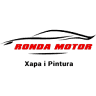 RONDAMOTOR