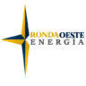 Ronda Oeste