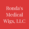 Ronda's Medical Wigs, LLC