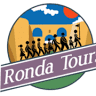 Ronda Tours - Guía de Turismo Ronda