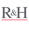 Ronday & Hartman Advocaten