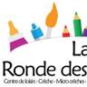 La Ronde des Bambins - Centre de Loisirs