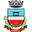 Câmara Municipal de Vereadores de Rondinha