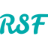 Rondi's S.E.L.F. Fitness & PolElevation Aerial Dance Studio