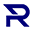 Rondoleste Organização Técnica Contábil