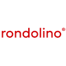 rondolino Tübingen–Bühl