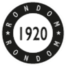 Rondom 1920 (bezichtiging op afspraak)