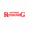 Autopeças Rondomig - Autopeças InterAção
