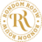 Rondom Rouw B.V. | Zorg voor wat er leeft