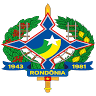 FHEMERON – Fundação de Hematologia e Hemoterapia do Estado de Rondônia