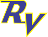 Rondônia Veículos - Garagem