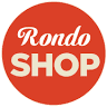 Rondoshop
