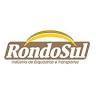 RondoSul Industria e Comercio de Esquadrias Ltda