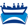 Rondvaart De Rijp