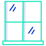 Rondy's Glass Service