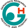 Geriatrics Research Institute and Hospital