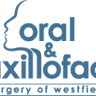 Oral and Maxillofacial Surgery of Westfield