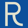 Roner Alm