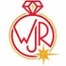 Rone's Jewellers Ltd