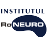 Centrul de Cercetare și Diagnostic al Bolilor Neurologice „RoNeuro”