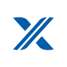 Ronex Ltd.
