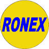 Ronex OÜ