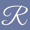 Roney Funeral Home