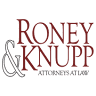 Roney & Knupp, LLC