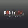 Roney Law LLC