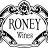 Roney Wines