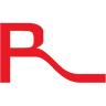 Ron Finemore transport