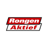 Rongen Active B.V.