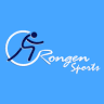 Rongen Sports