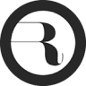 Tipolitografia Rongoni S.R.L.
