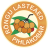 Rõngu Lasteaed Pihlakobar