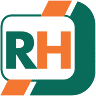 Ron Hill Automatics