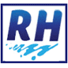 Ron Hoover Oasis RV Park
