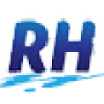 Ron Hoover RV & Marine of Lubbock