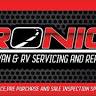 Ronic Caravan & RV