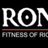 Ronin Fitness of Richardson