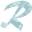 Ronin Designs Ltd