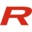 RONIS Galerija Sjever