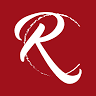 Boulangerie Ronjat