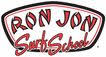 Ron Jon Surf School