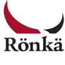Veljekset Rönkä Oy