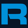 Ronk Electrical Industries